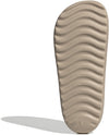 adilette Lumia badslippers