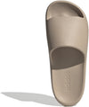 adilette Lumia badslippers