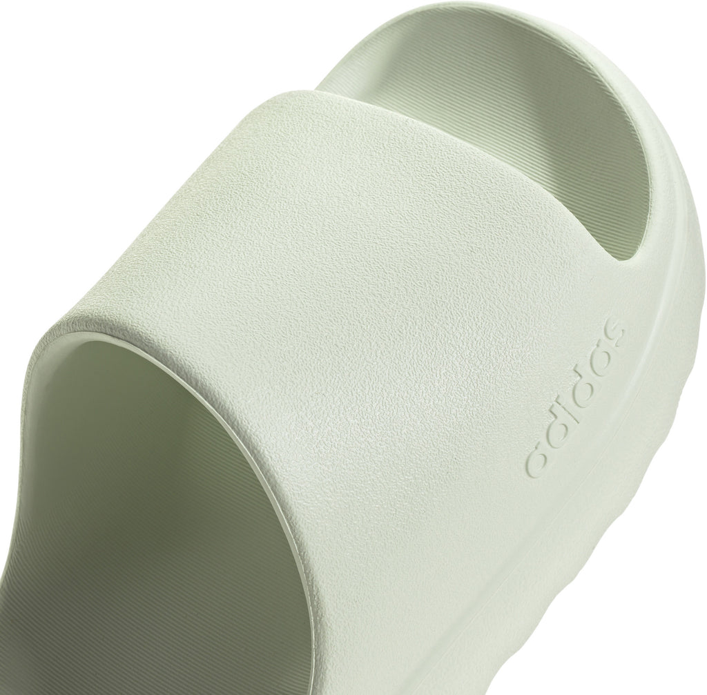 adilette Lumia badslippers