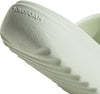 adilette Lumia badslippers