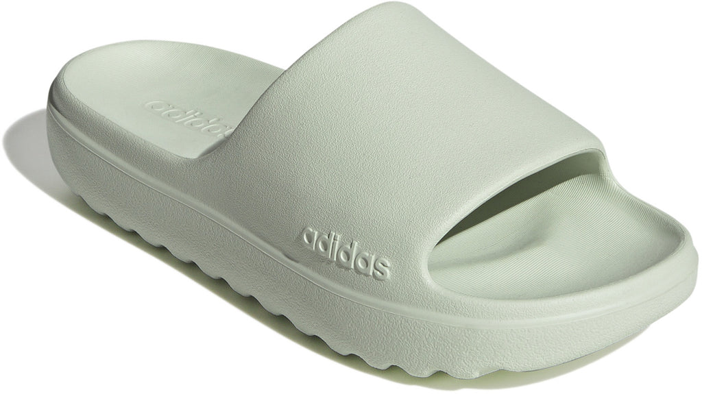 adilette Lumia badslippers