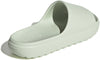 adilette Lumia badslippers