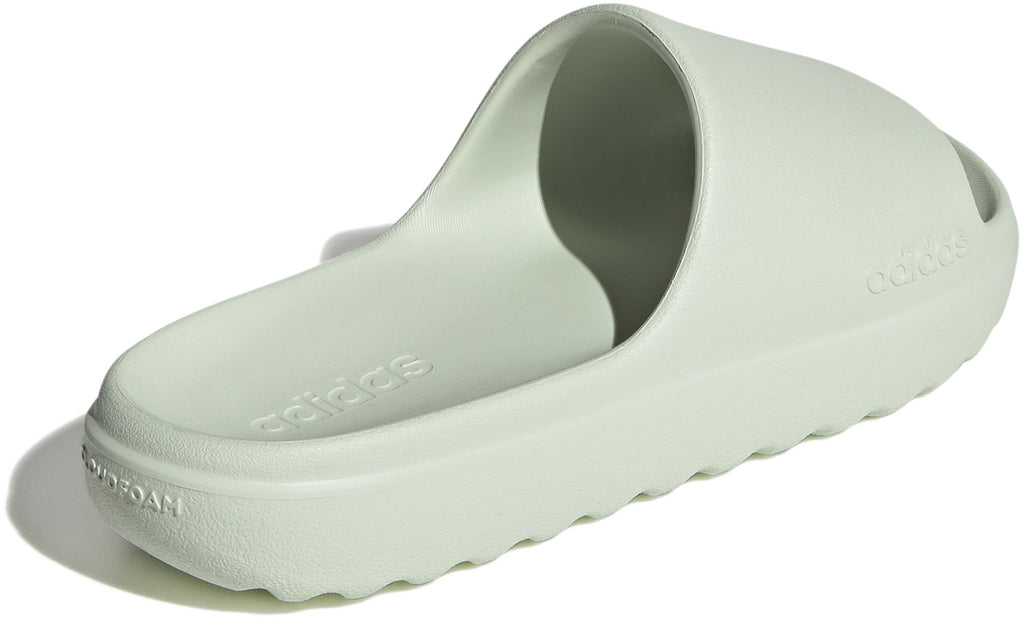 adilette Lumia badslippers
