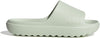 adilette Lumia badslippers