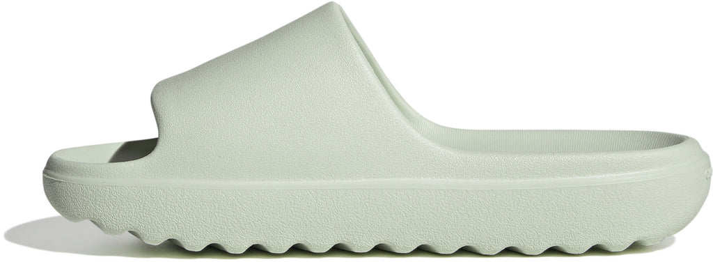 adilette Lumia badslippers