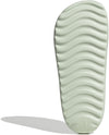 adilette Lumia badslippers