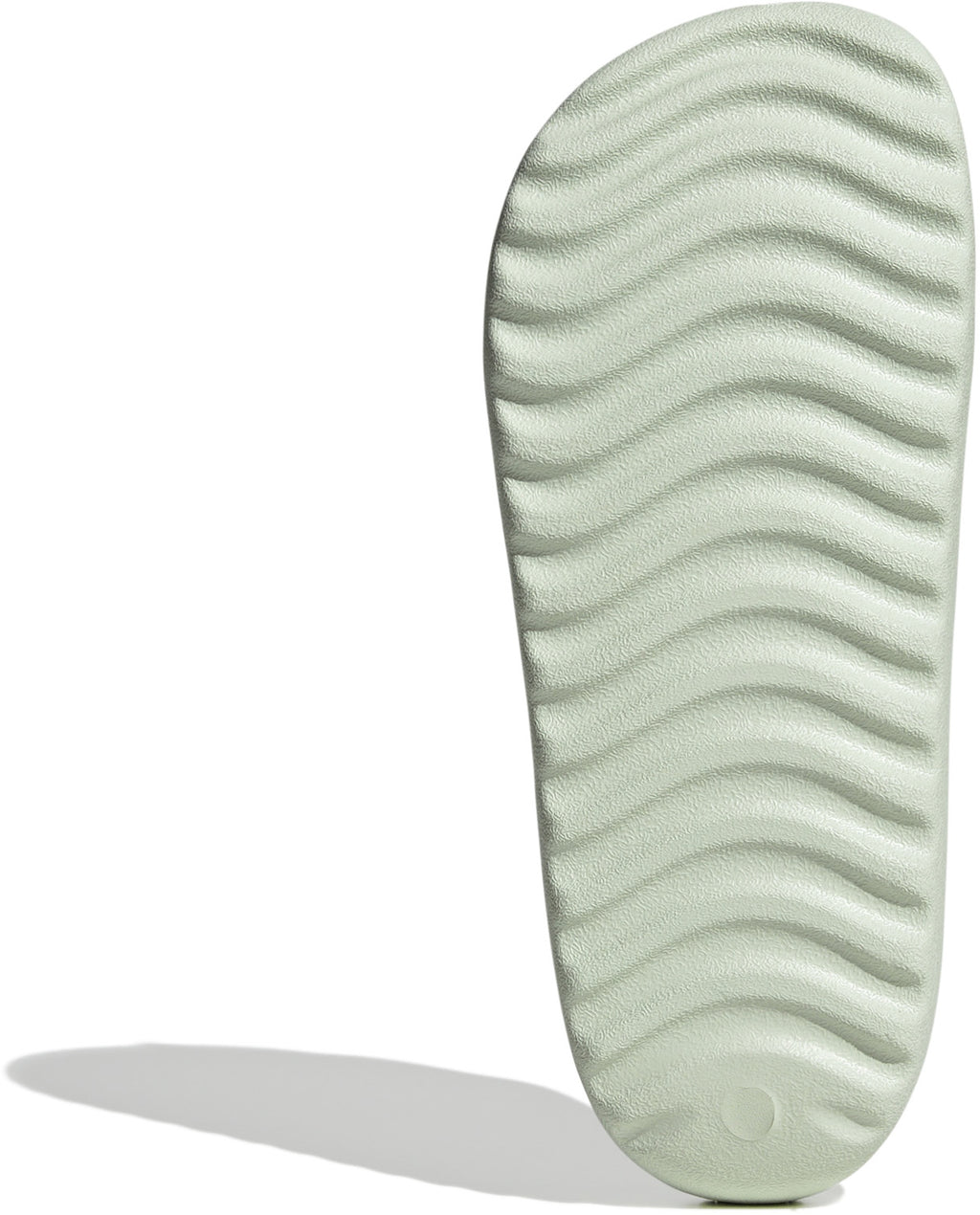 adilette Lumia badslippers