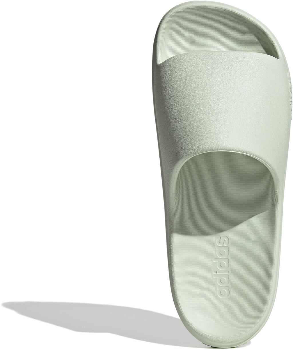 adilette Lumia badslippers