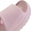 adilette Lumia badslippers