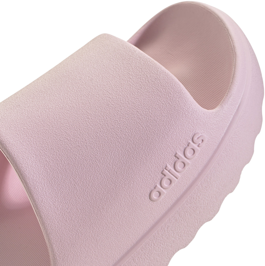 adilette Lumia badslippers