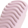 adilette Lumia badslippers