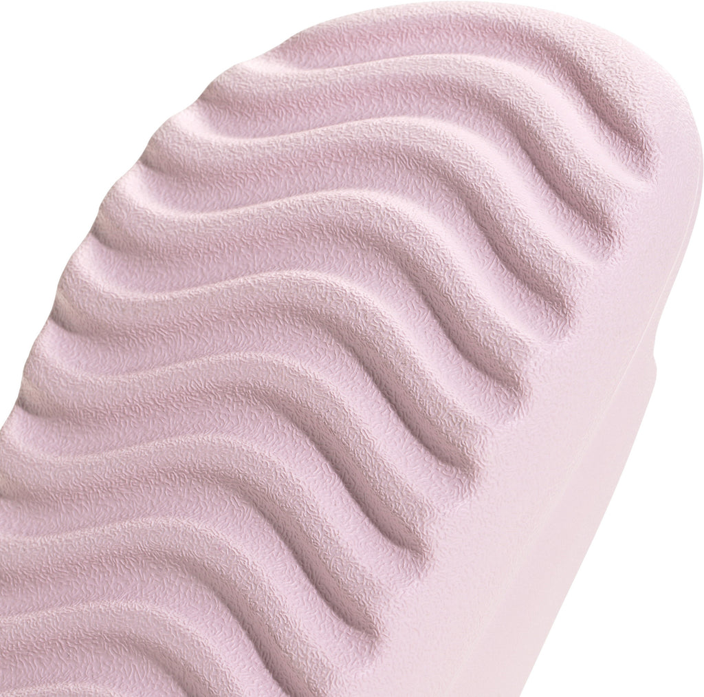 adilette Lumia badslippers