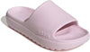 adilette Lumia badslippers