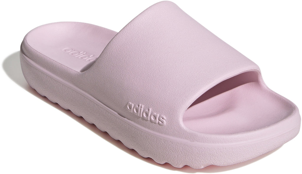 adilette Lumia badslippers