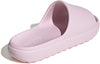 adilette Lumia badslippers