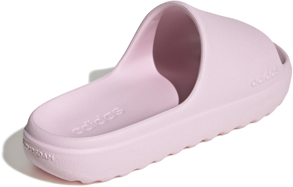 adilette Lumia badslippers