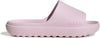 adilette Lumia badslippers