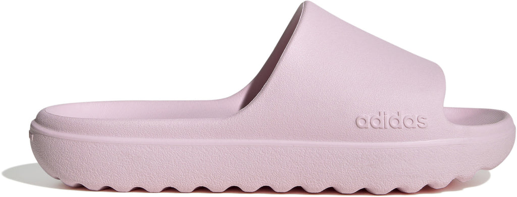 adilette Lumia badslippers