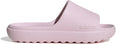 adilette Lumia badslippers