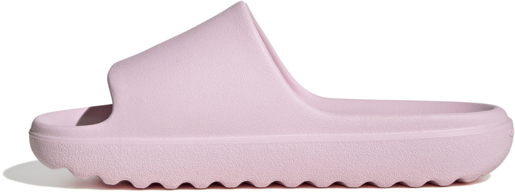 adilette Lumia badslippers
