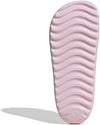 adilette Lumia badslippers