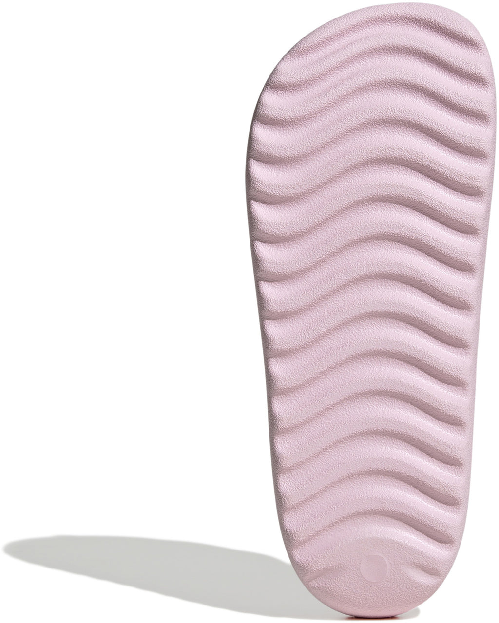 adilette Lumia badslippers