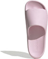 adilette Lumia badslippers