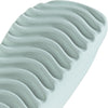 adilette Lumia badslippers