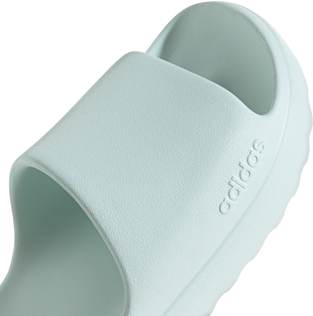 adilette Lumia badslippers