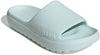 adilette Lumia badslippers