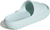 adilette Lumia badslippers