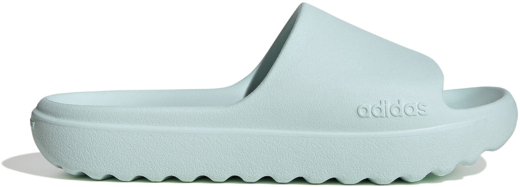 adilette Lumia badslippers