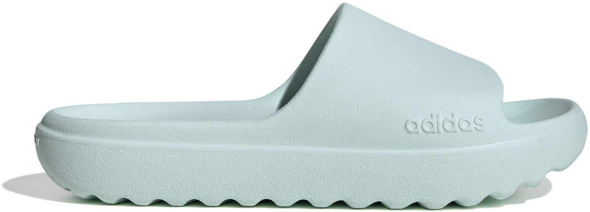 adilette Lumia badslippers