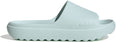 adilette Lumia badslippers