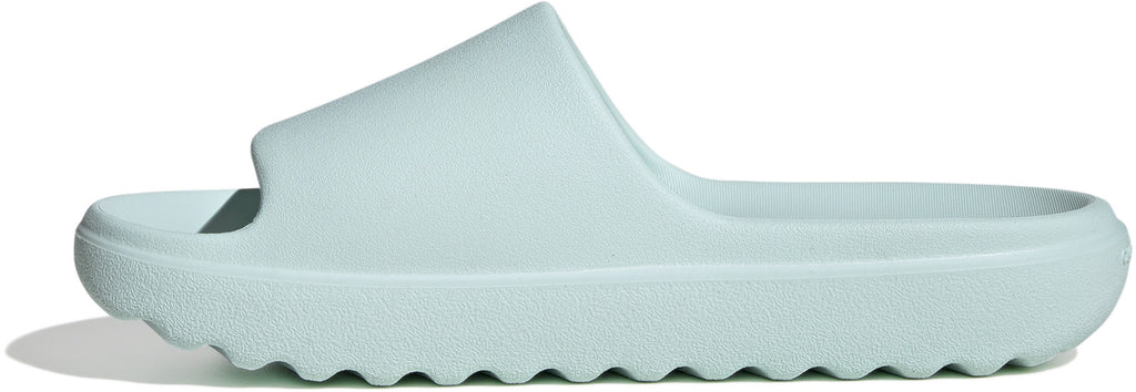 adilette Lumia badslippers