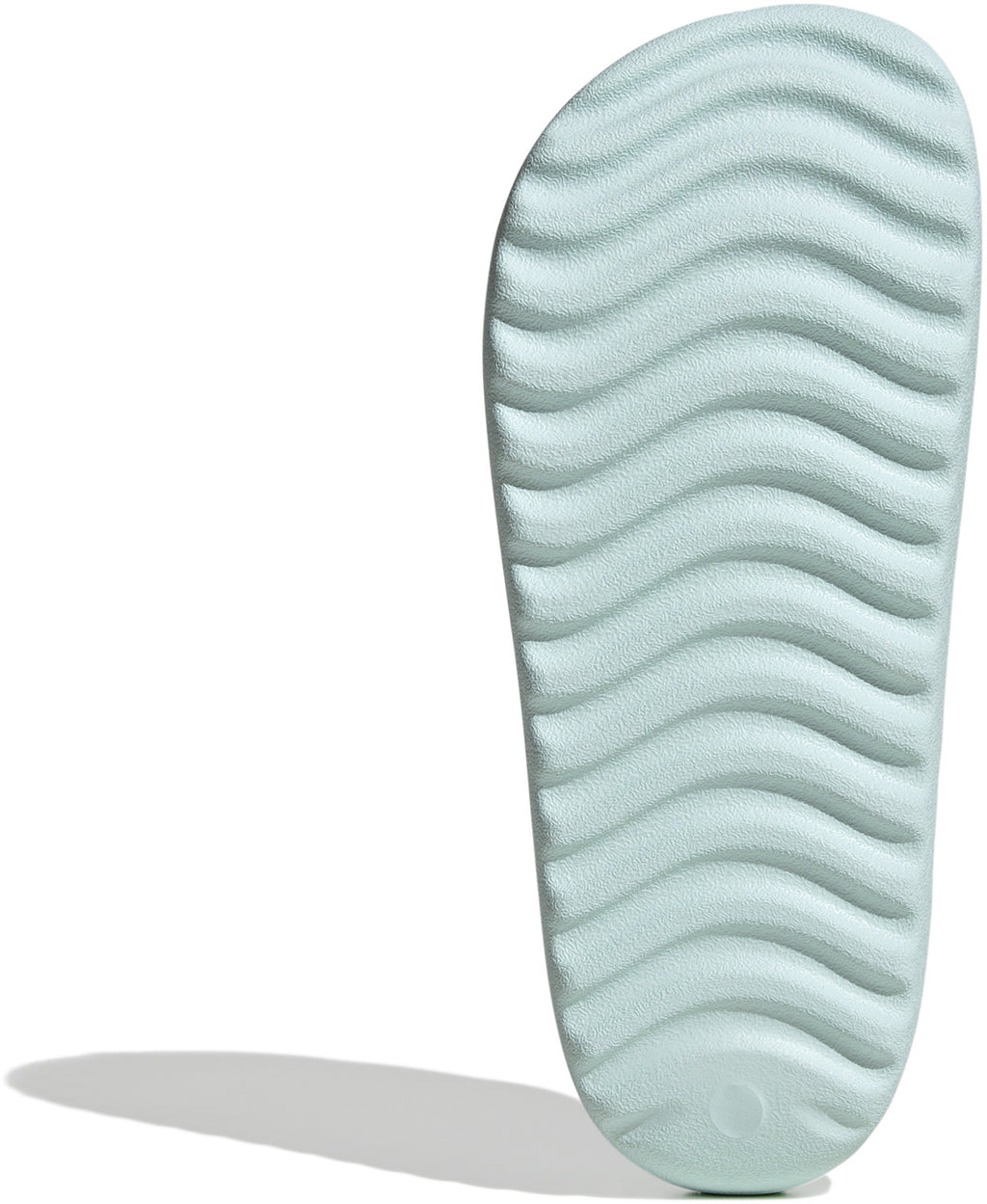 adilette Lumia badslippers