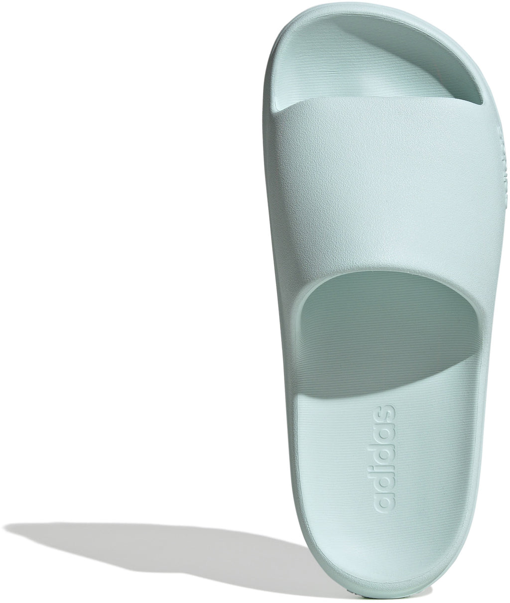 adilette Lumia badslippers