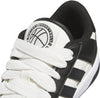 Rapid Court Low Schoenen
