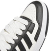 Rapid Court Low Schoenen