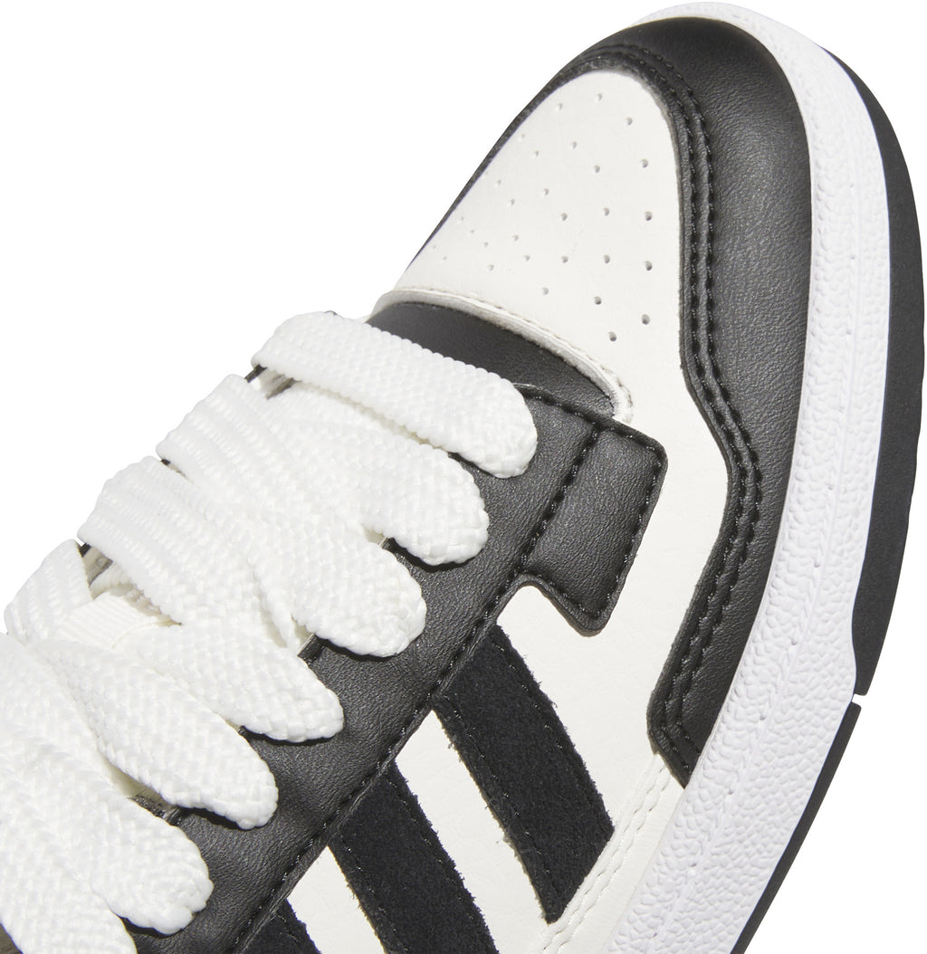 Rapid Court Low Schoenen