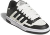 Rapid Court Low Schoenen