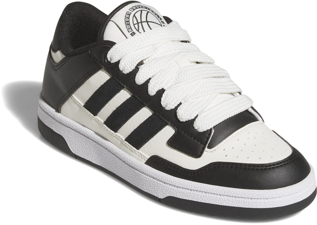 Rapid Court Low Schoenen