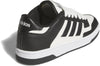 Rapid Court Low Schoenen