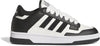 Rapid Court Low Schoenen