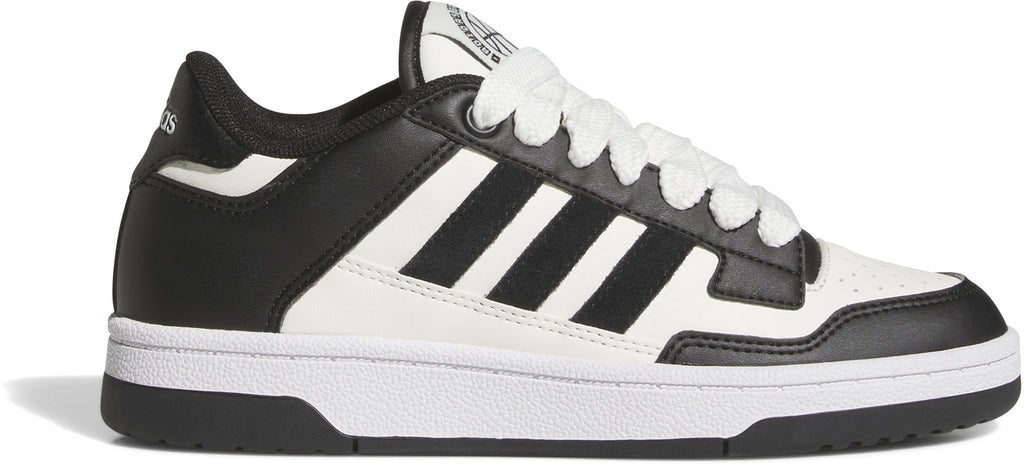 Rapid Court Low Schoenen