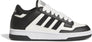 Rapid Court Low Schoenen