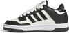Rapid Court Low Schoenen