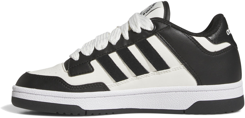 Rapid Court Low Schoenen