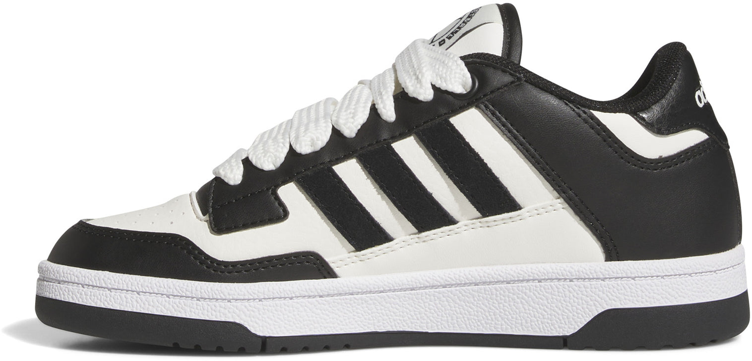 Rapid Court Low Schoenen