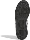 Rapid Court Low Schoenen
